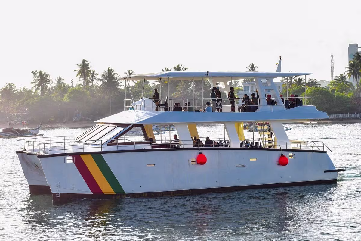 educational marine daytours in srilanka 2025