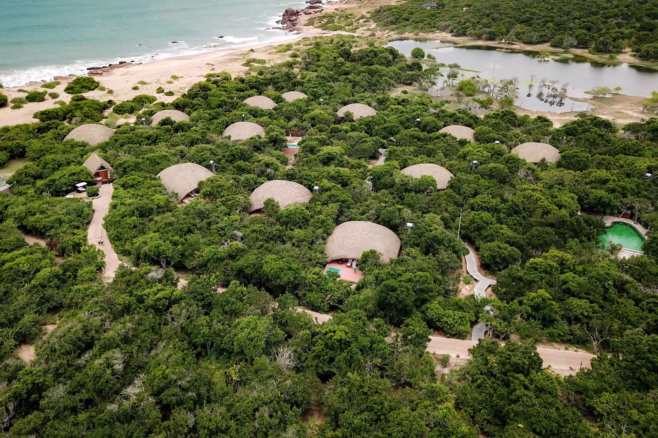  yala beach safari in srilanka 2025 