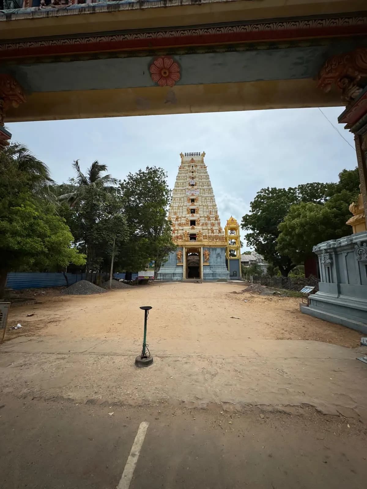 Ella , Srilanka