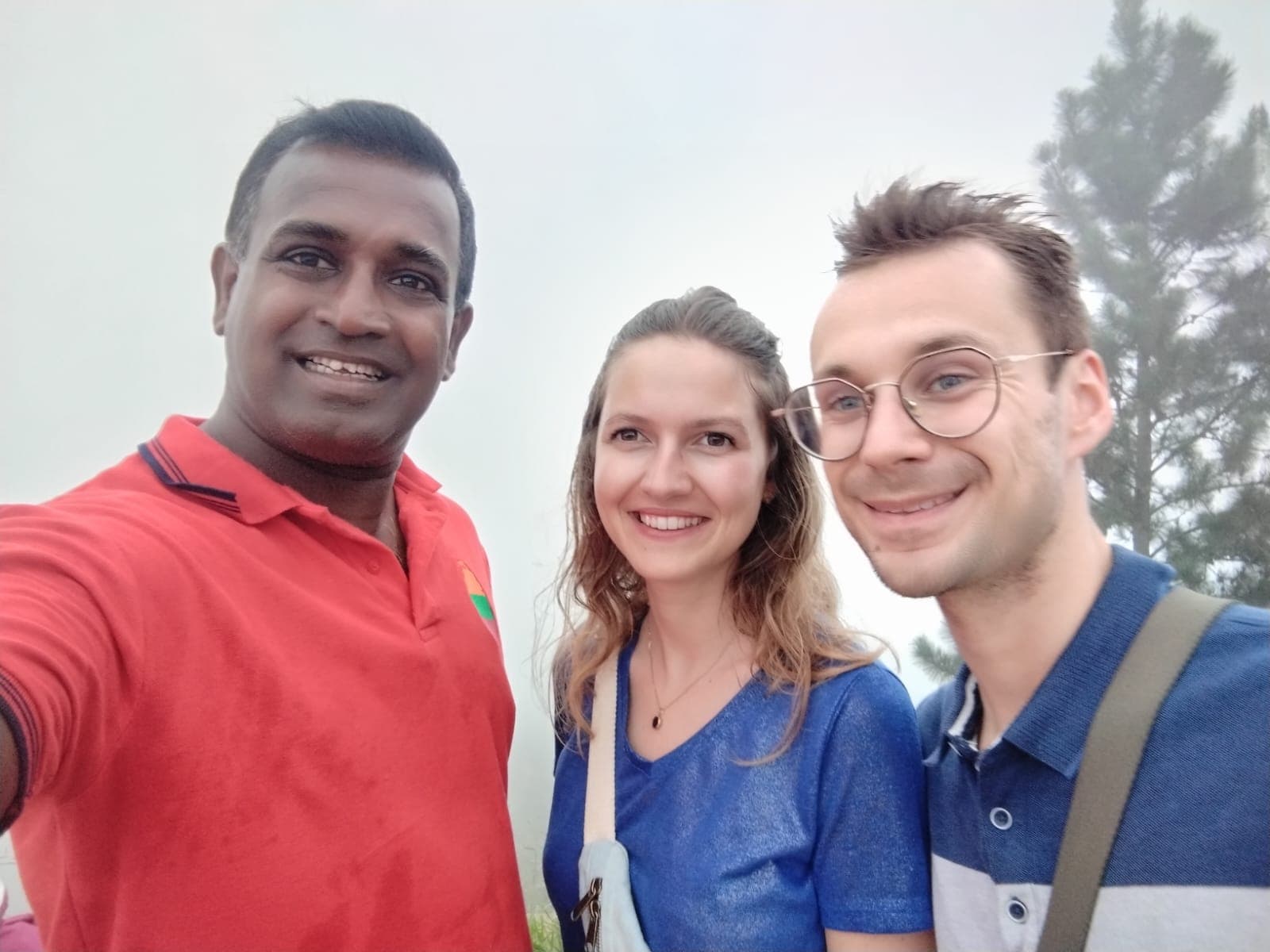 Ella , Srilanka