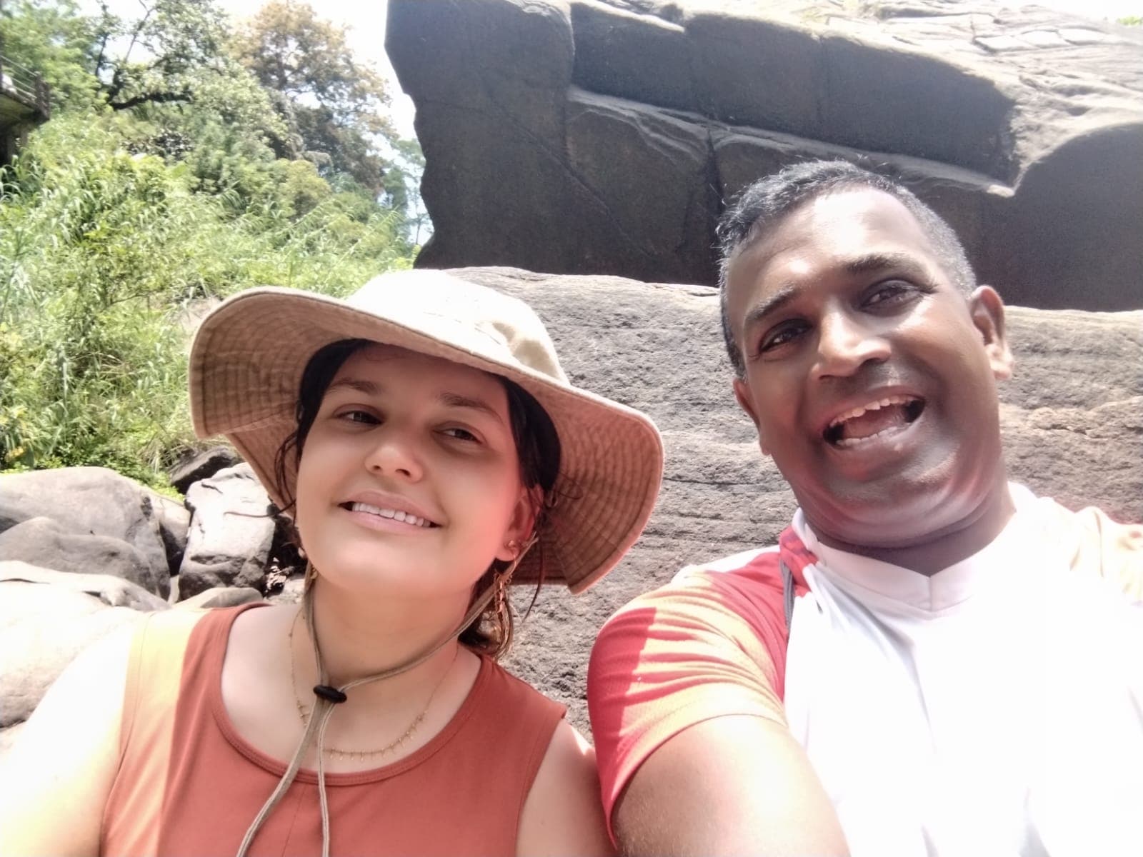 Ella , Srilanka