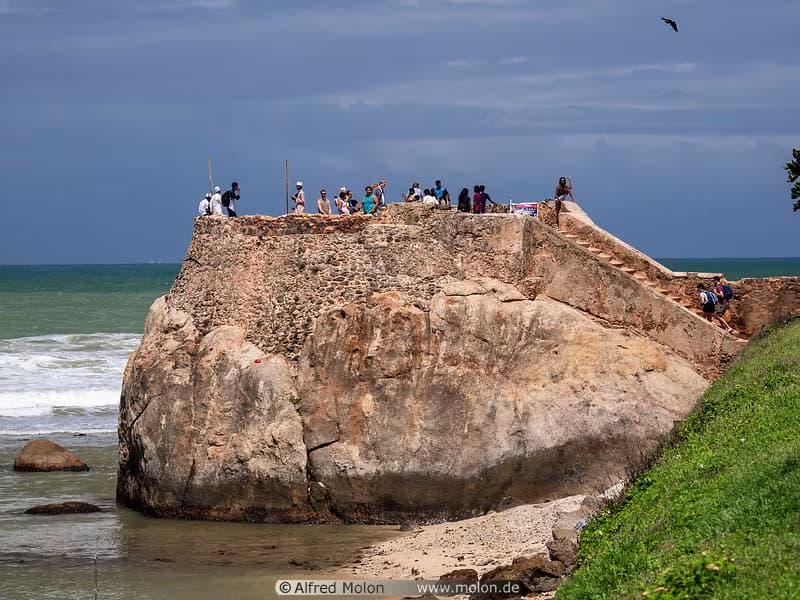 galle flag rock daytour in srilanka 2025 galle flag rock daytour in srilanka 2025
