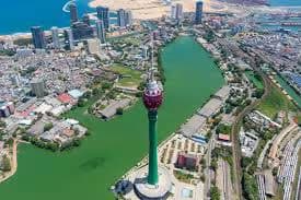 colombo sri lanka tours agency in 2025 sri lanka colombo best places to travel