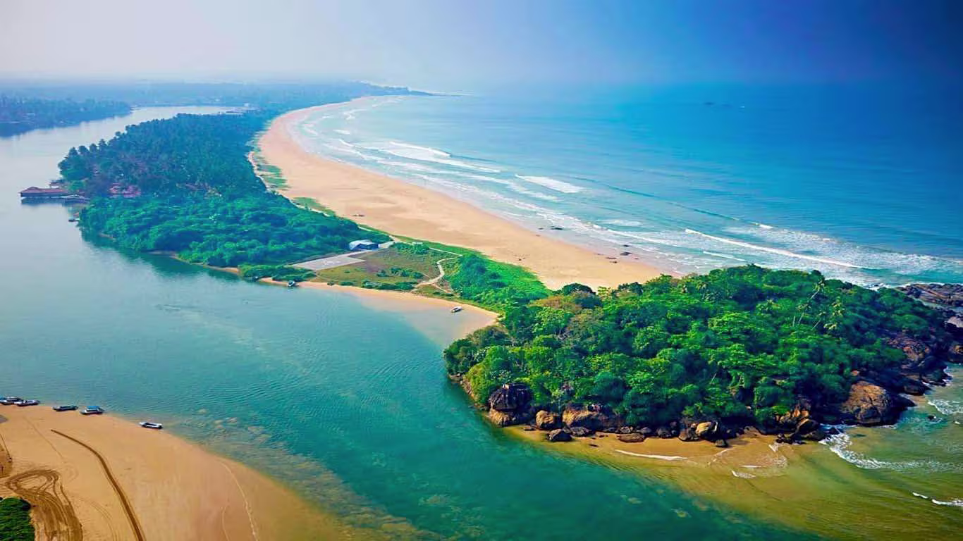 bentota srilanka tours for tourists 2025 bentota sri lanka tours 2025