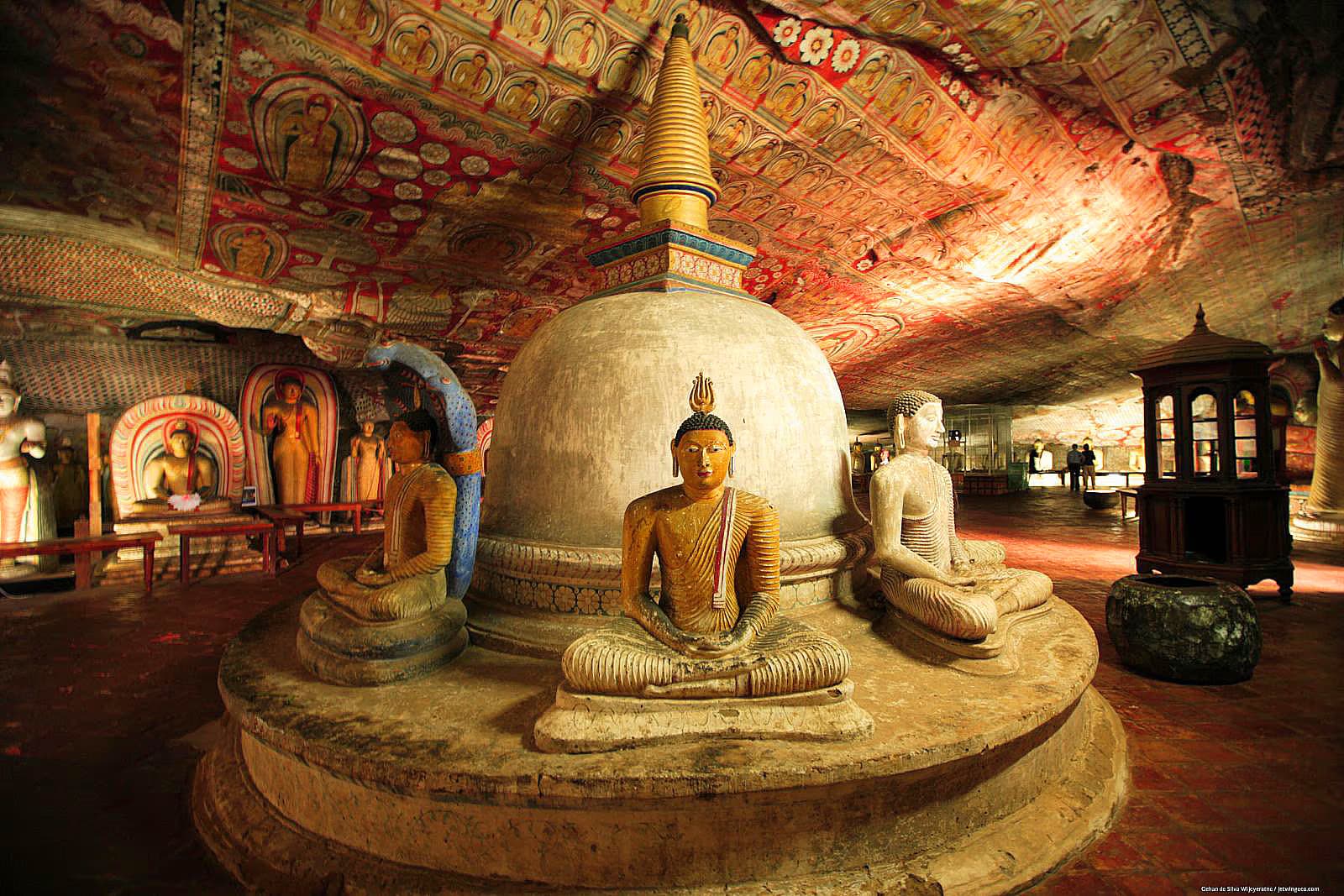 srilanka best dambulla tours agency dambulla srilanka best tours agency 2025
