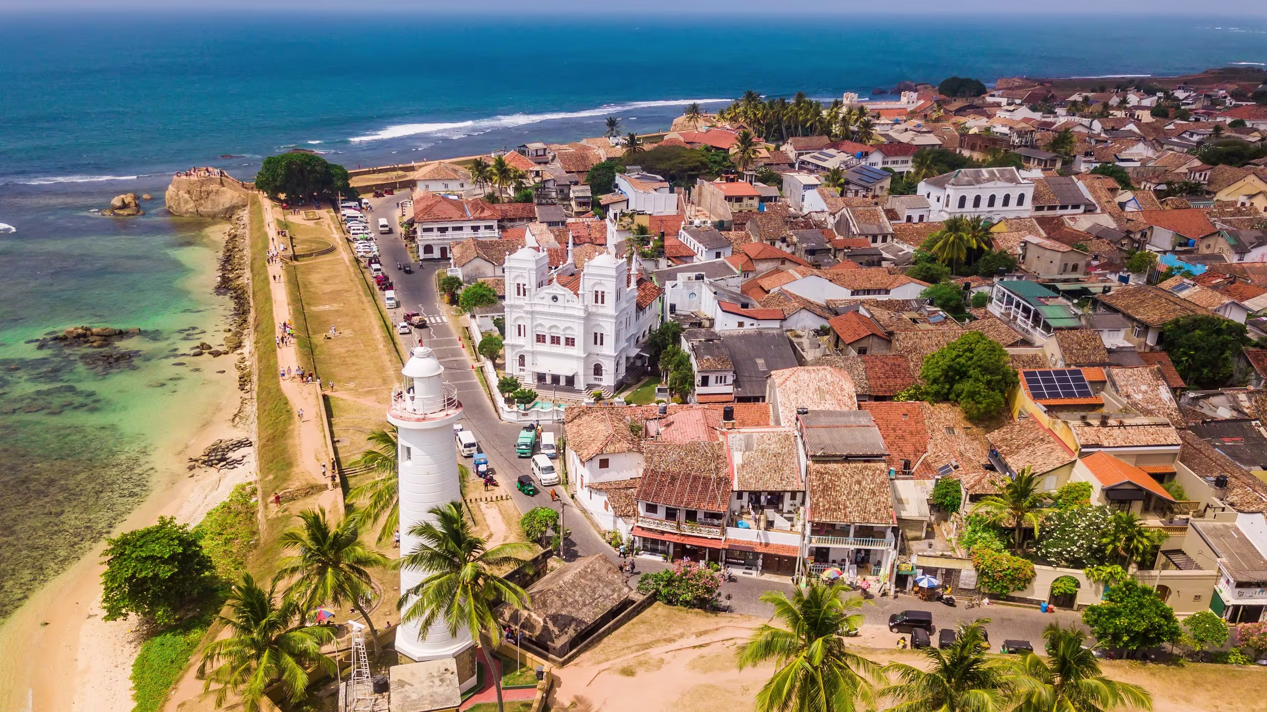 galle srilanka daytours in 2025 galle srilanka daytours in 2025