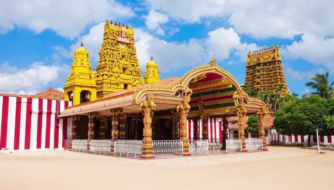 best places to travel in jaffna srialnka best places to visit in jaffna tours srilanka