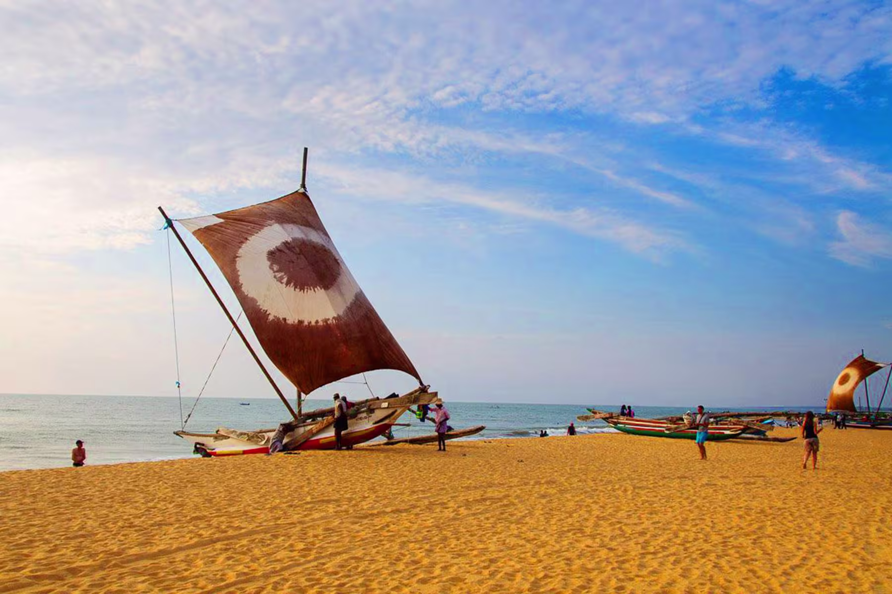 negombo best tour company srilanka negombo best tour chauffer driver srilanka