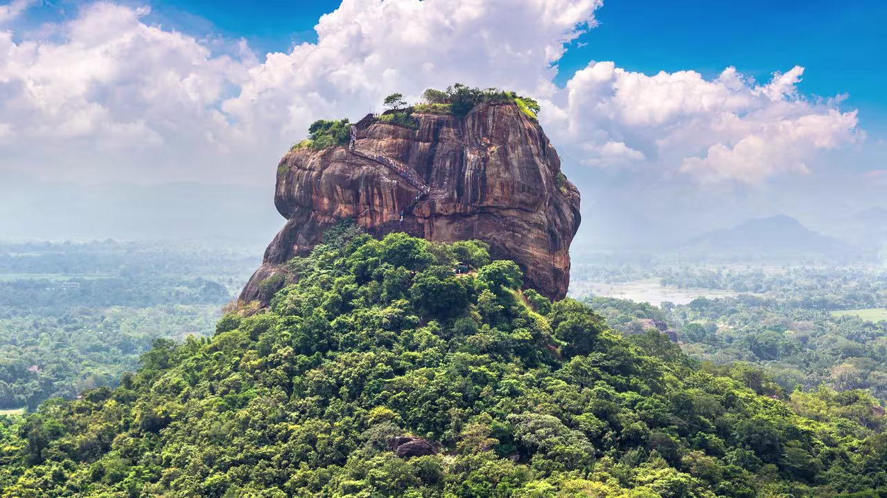 sigiriya daytours in srilanka 2025 sigiriya fortress srilanka daytour in srilanka 2025