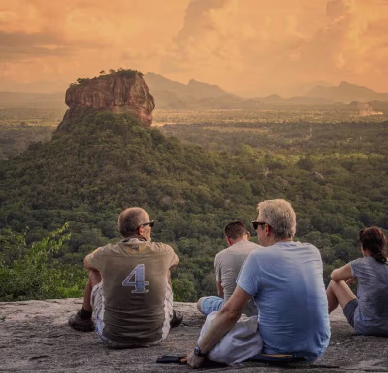 srilanka best sigiriya tours agency 2025 sigiriya rock fortress tours in srilanka
