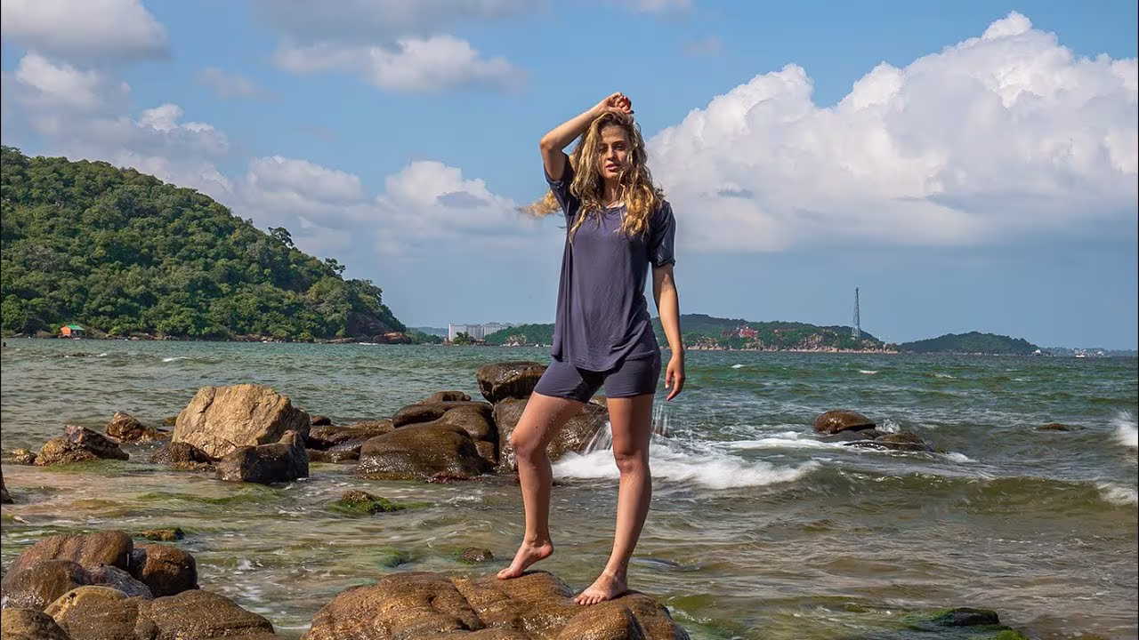 sri lanka best trincomalee tours agency 2025 trincomalee tours for foreigners 2025