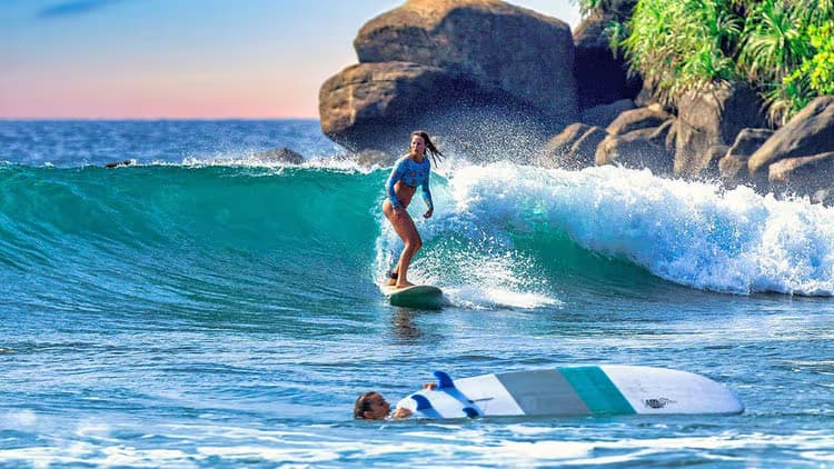 best weligama tours agency srilanka weligama beach tours in srilanka