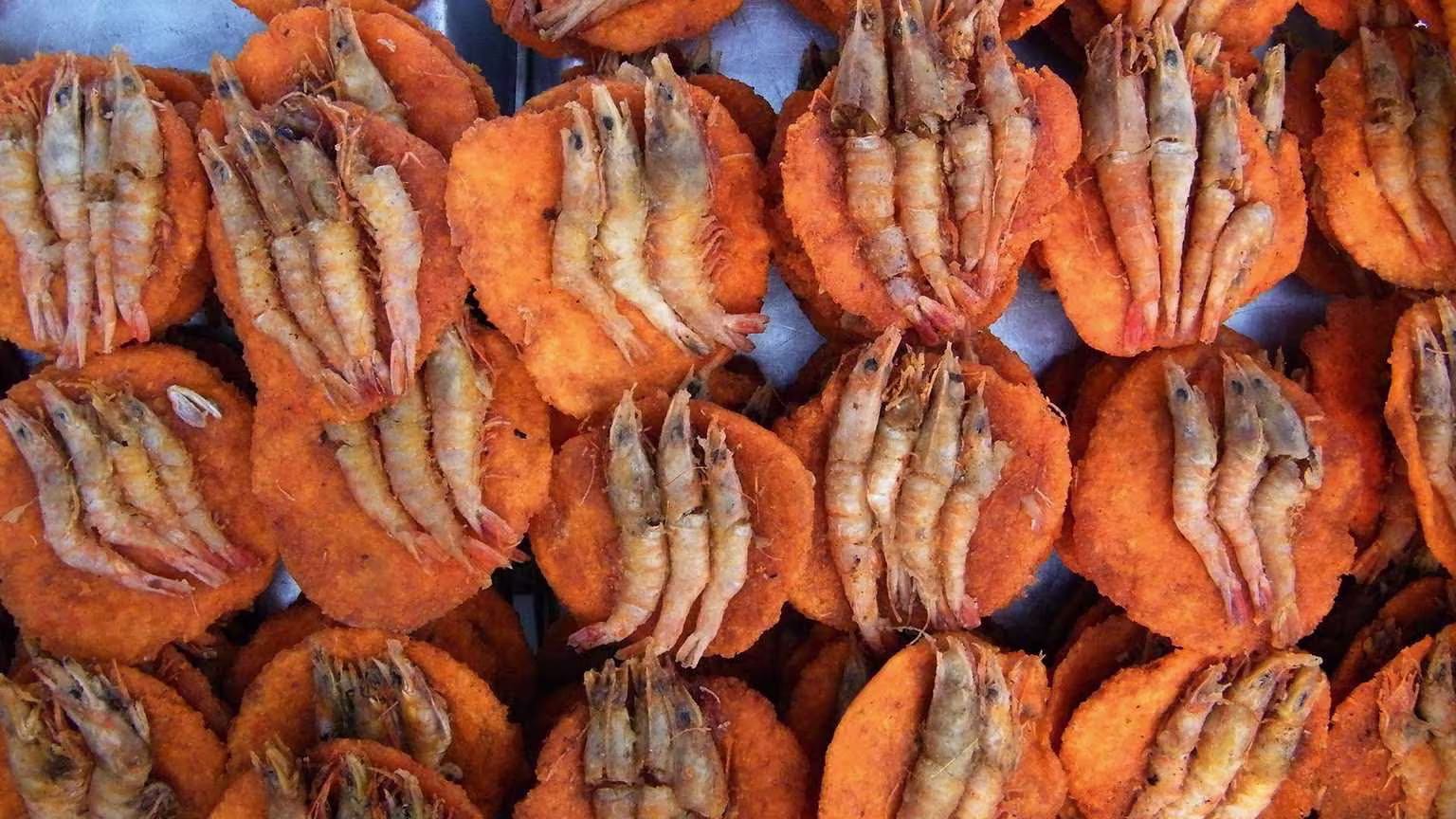 galle fort street foods in srilanka