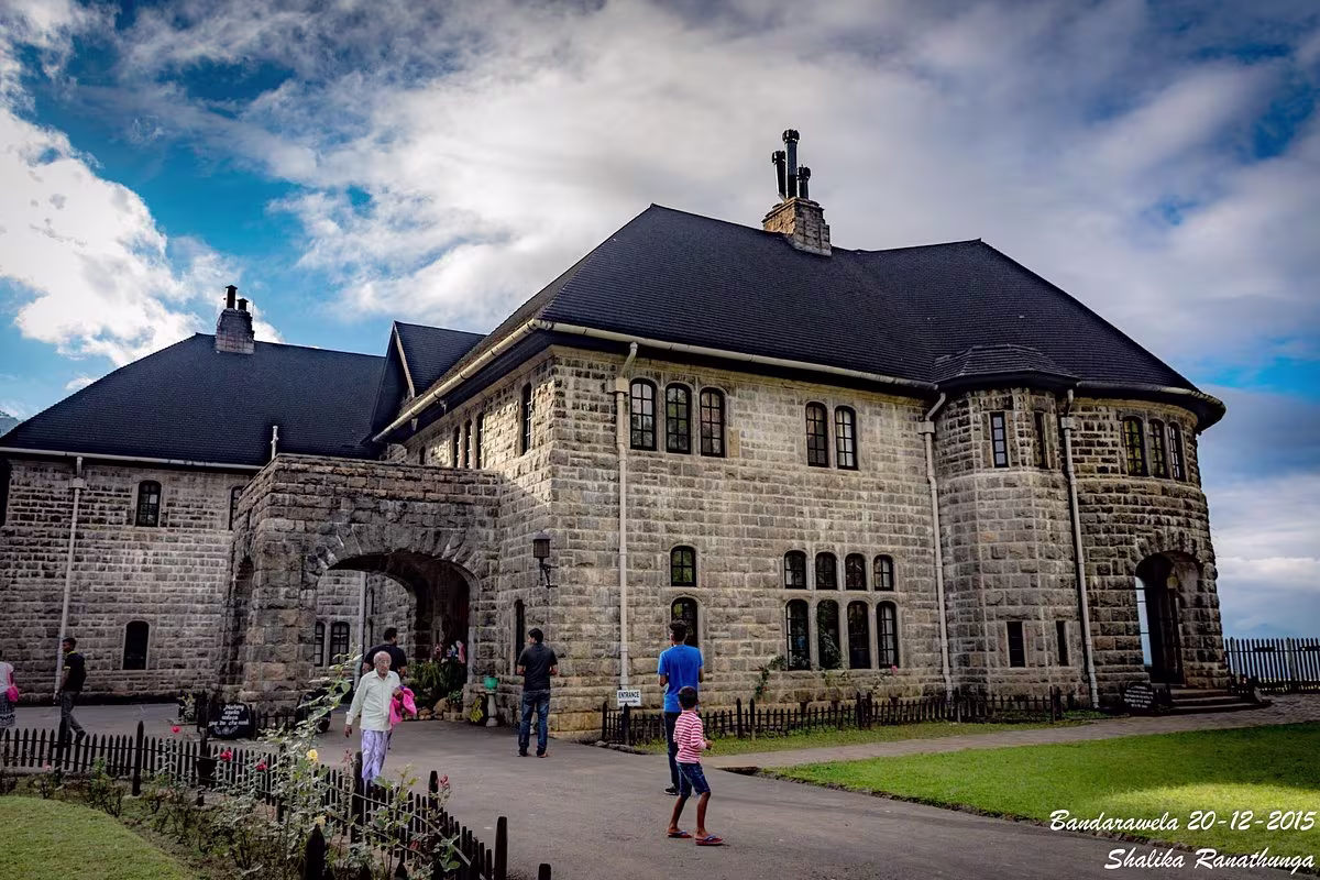 adisham bunglow srilanka tours in srilanka 2025