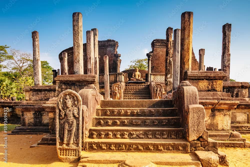 polonnaruwa srilankan ancient daytours agency srilanka 2025 polonnaruwa ancient city daytours in srilanka