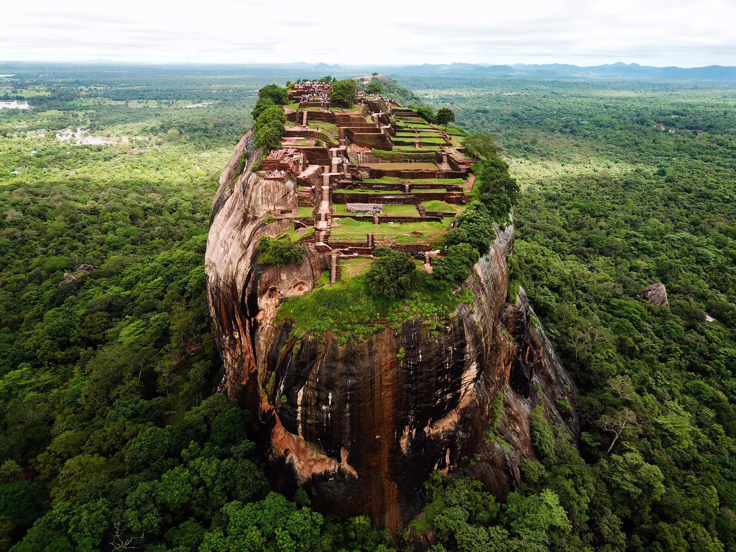 srilanka sigiriya tours 2025