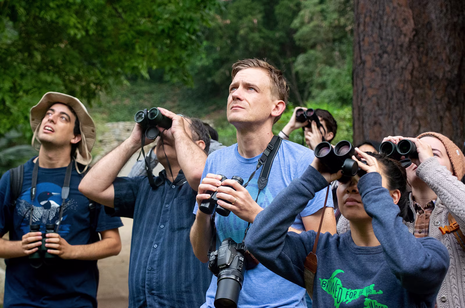 yala national park bird watching tours in srilanka 2025