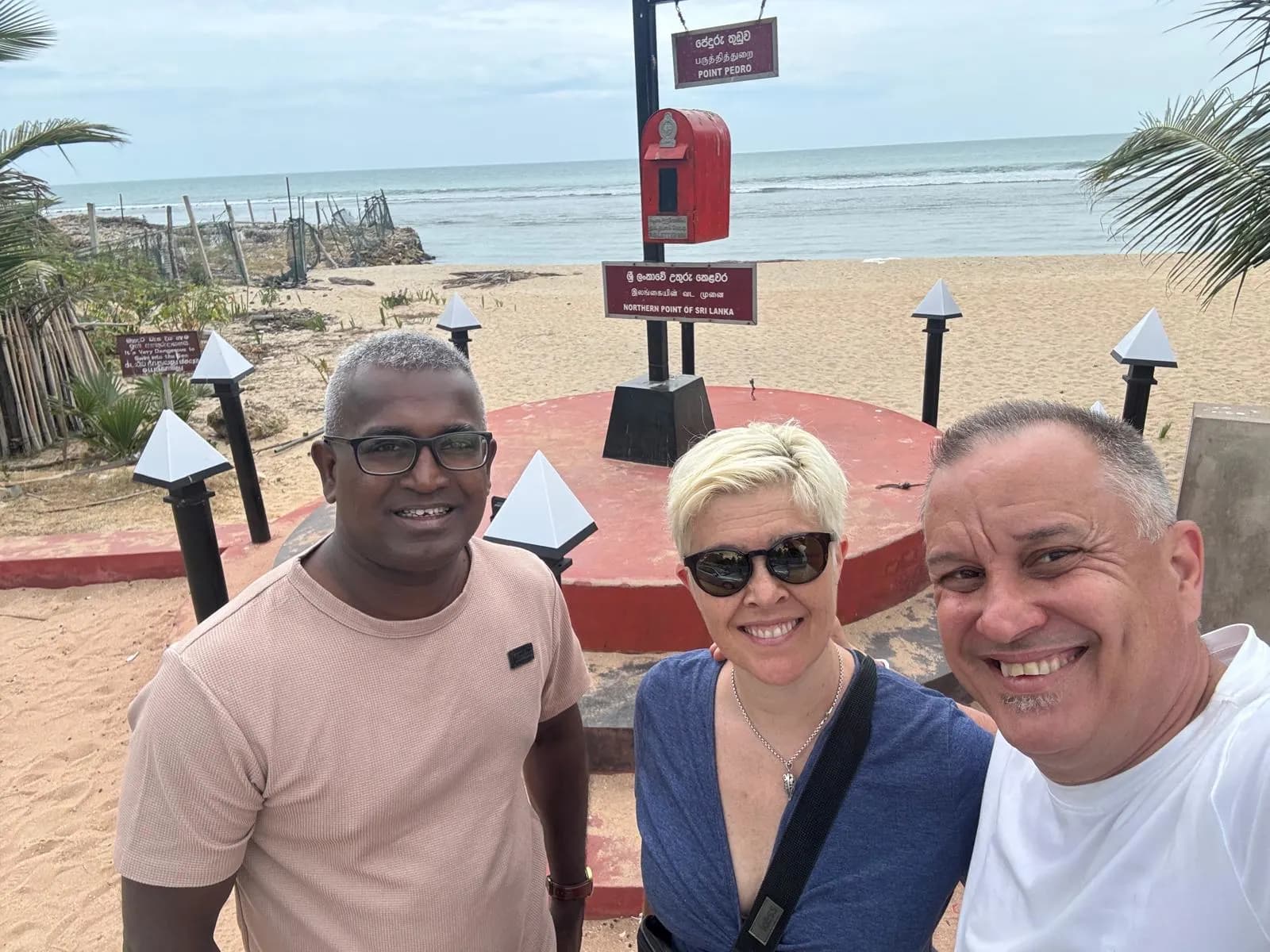 Ella , Srilanka