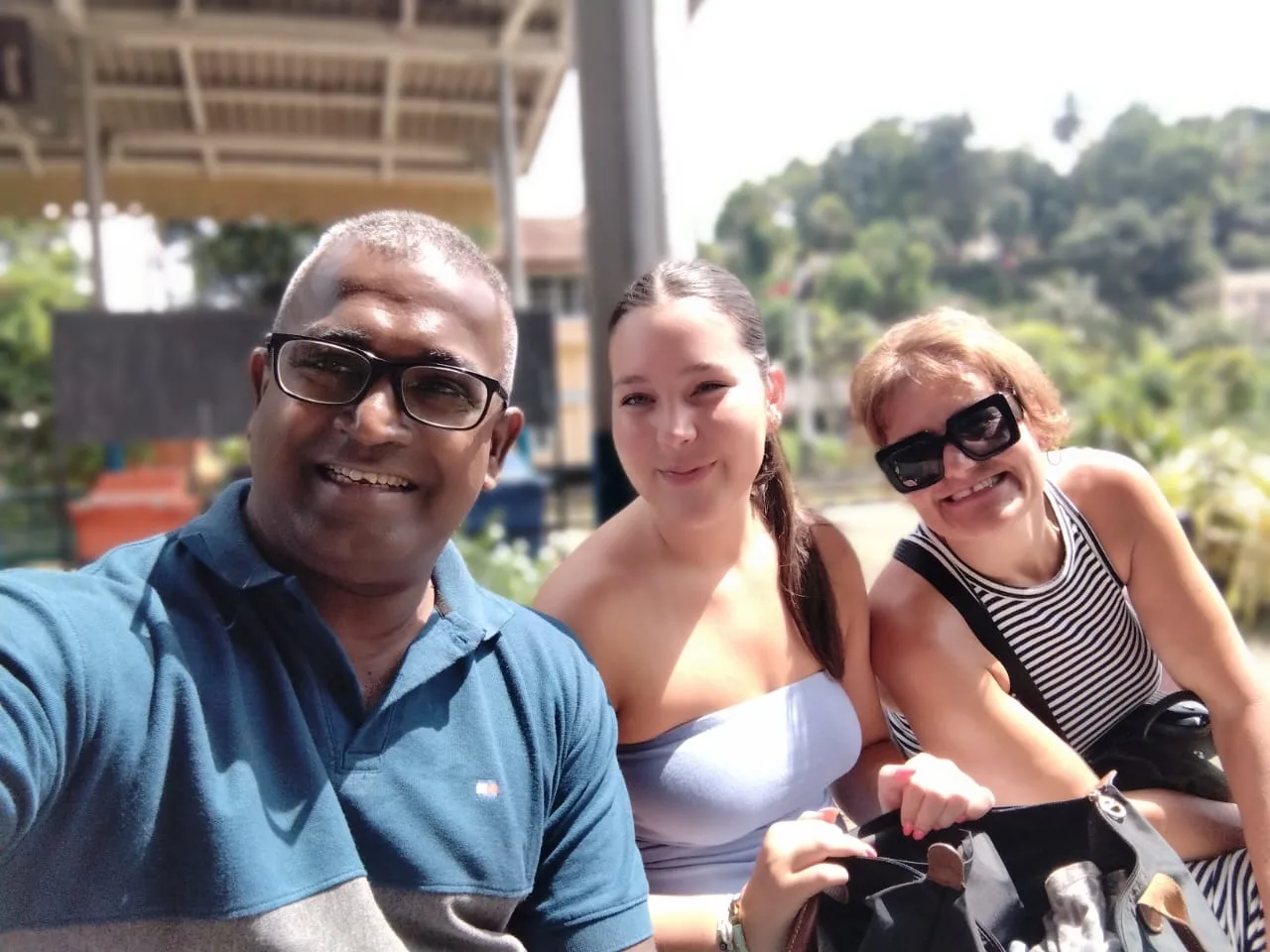 Ella , Srilanka